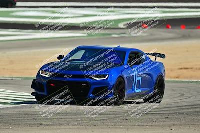 media/Sep-28-2025-Speed Ventures (Sun) [[cf5fbece84]]/Yellow group/Turn 9 and 3 enter/